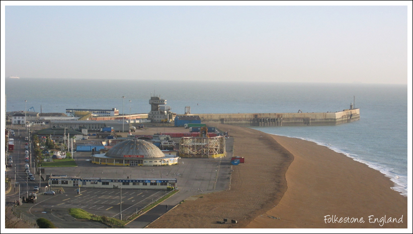http://www.tipex.org/london.2004/LARGE/folkestone.jpg